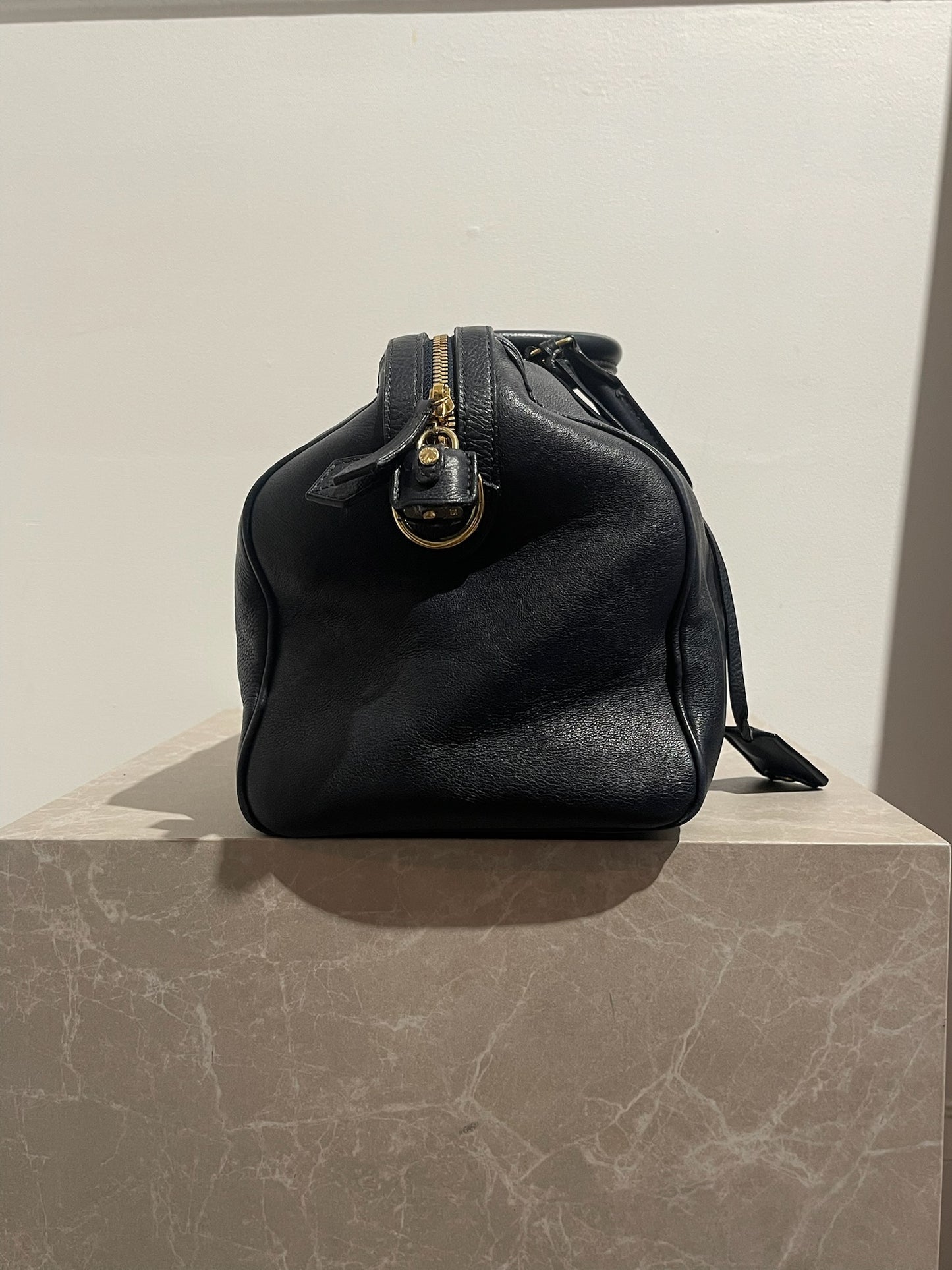 Sac Speedy 35 Louis Vuitton x Sophia Coppola