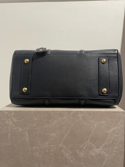 Sac Speedy 35 Louis Vuitton x Sophia Coppola