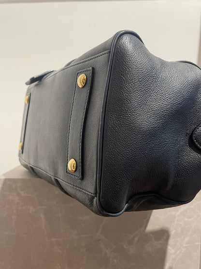 Sac Speedy 35 Louis Vuitton x Sophia Coppola