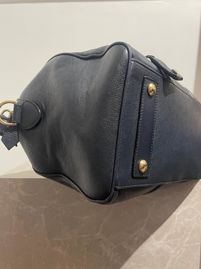 Sac Speedy 35 Louis Vuitton x Sophia Coppola