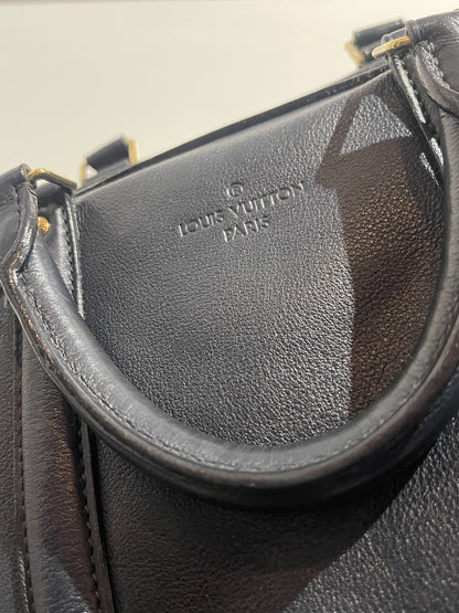 Sac Speedy 35 Louis Vuitton x Sophia Coppola