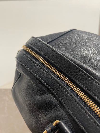 Sac Speedy 35 Louis Vuitton x Sophia Coppola