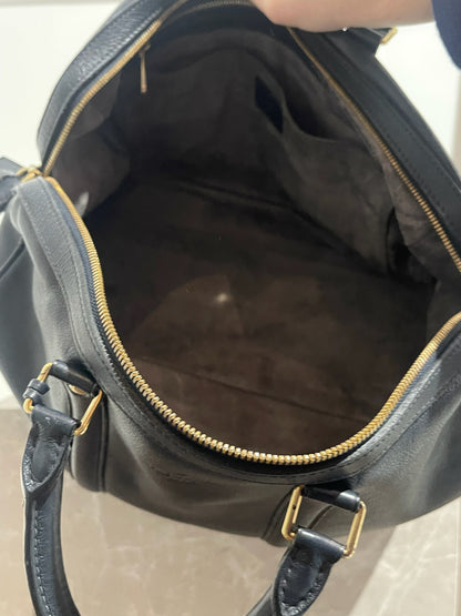 Sac Speedy 35 Louis Vuitton x Sophia Coppola