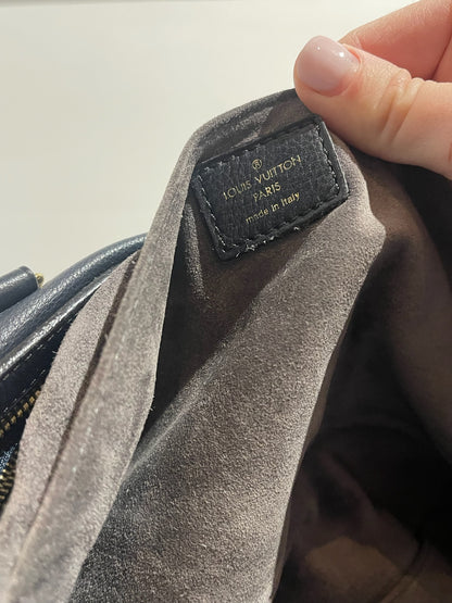 Sac Speedy 35 Louis Vuitton x Sophia Coppola