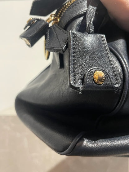 Sac Speedy 35 Louis Vuitton x Sophia Coppola