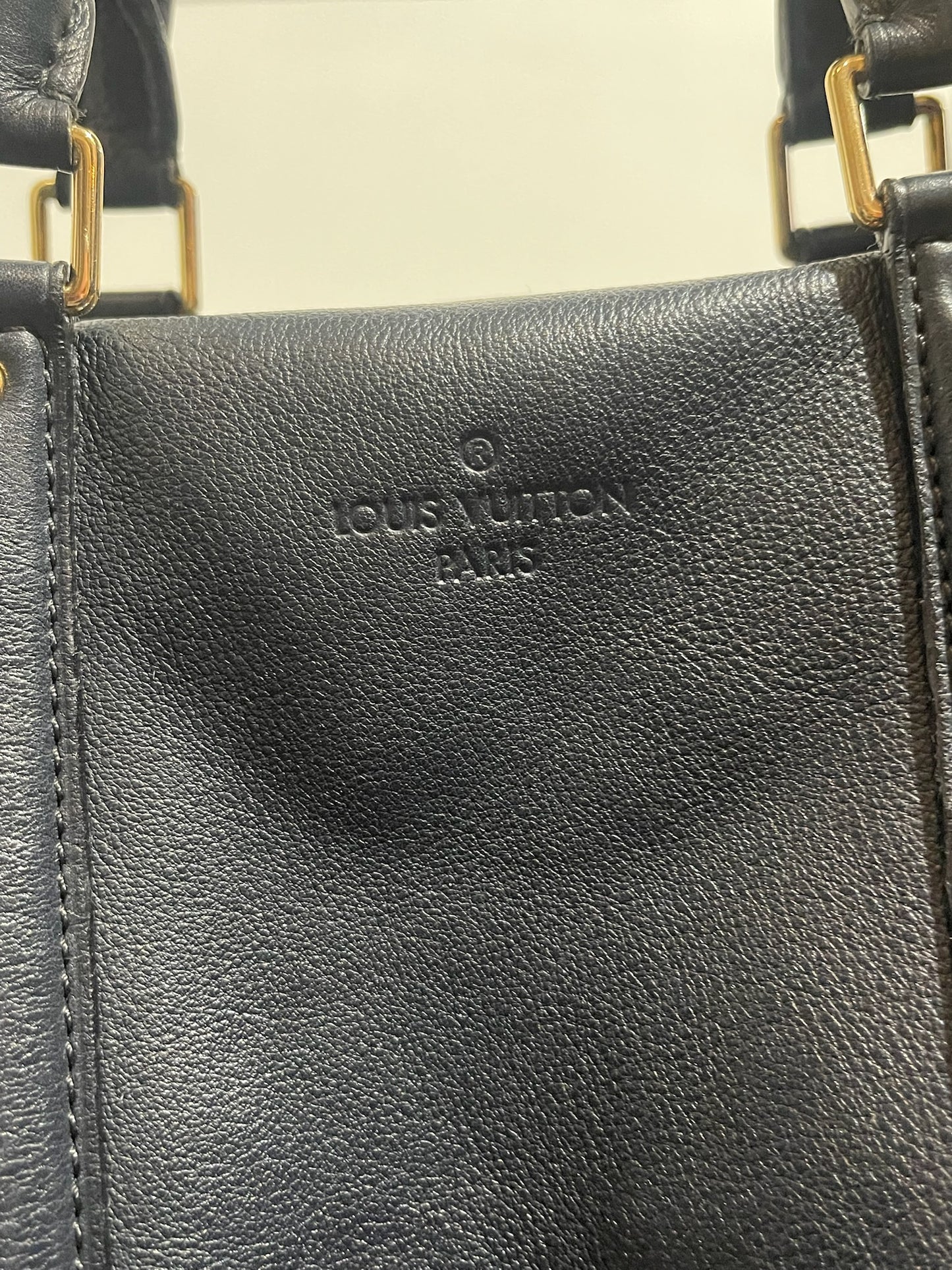 Sac Speedy 35 Louis Vuitton x Sophia Coppola