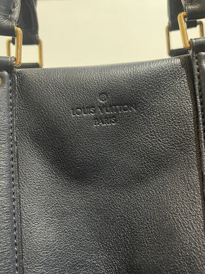 Sac Speedy 35 Louis Vuitton x Sophia Coppola