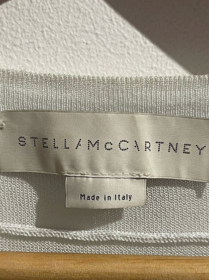 Top Stella McCartney T.40