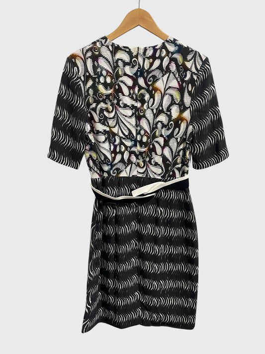 Robe Peter Pilotto T.40