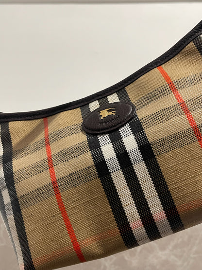 Sac Burberry Highlands