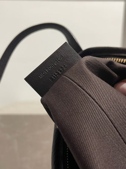 Sac Burberry Highlands