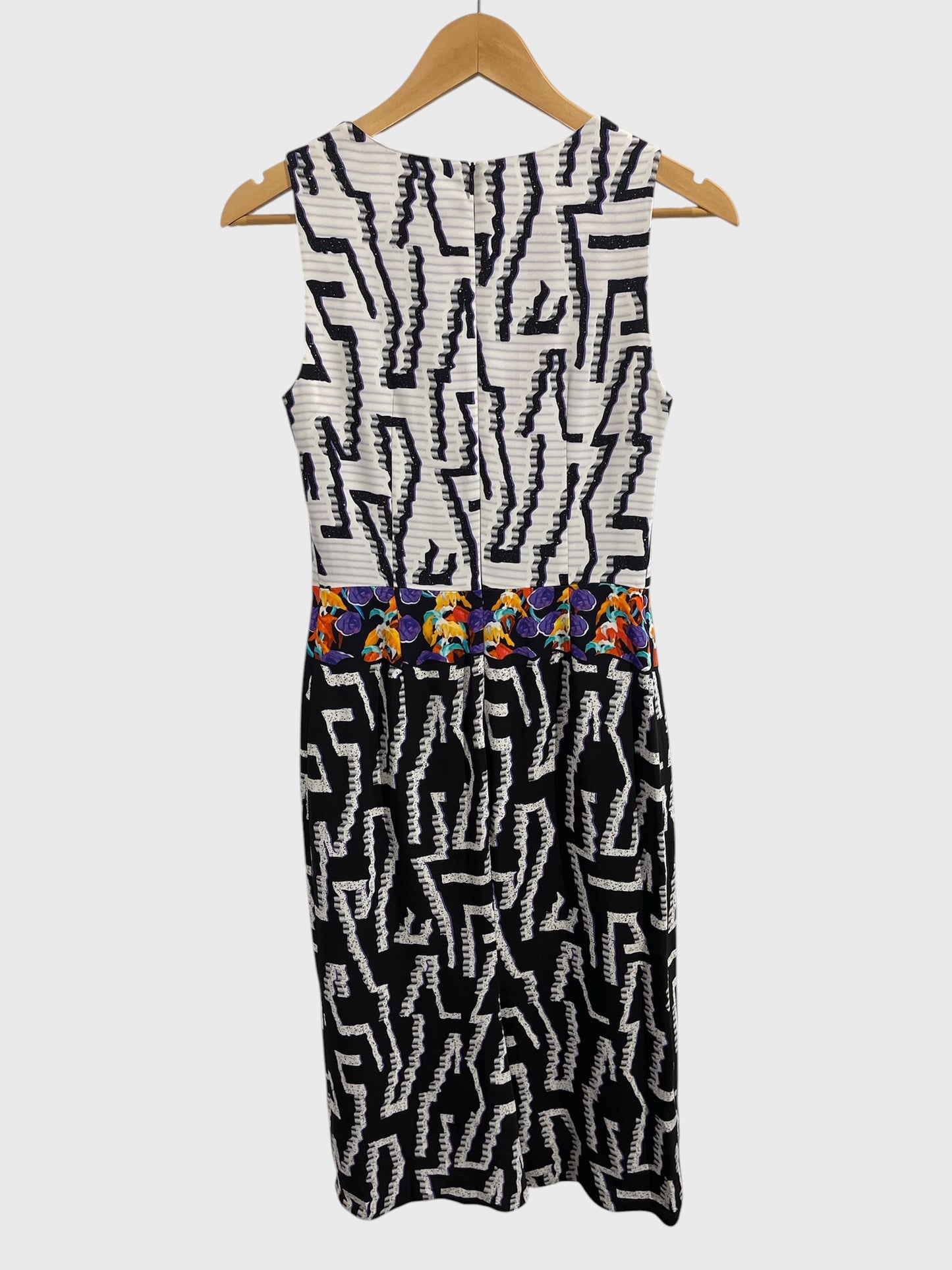 Robe Peter Pilotto T.36