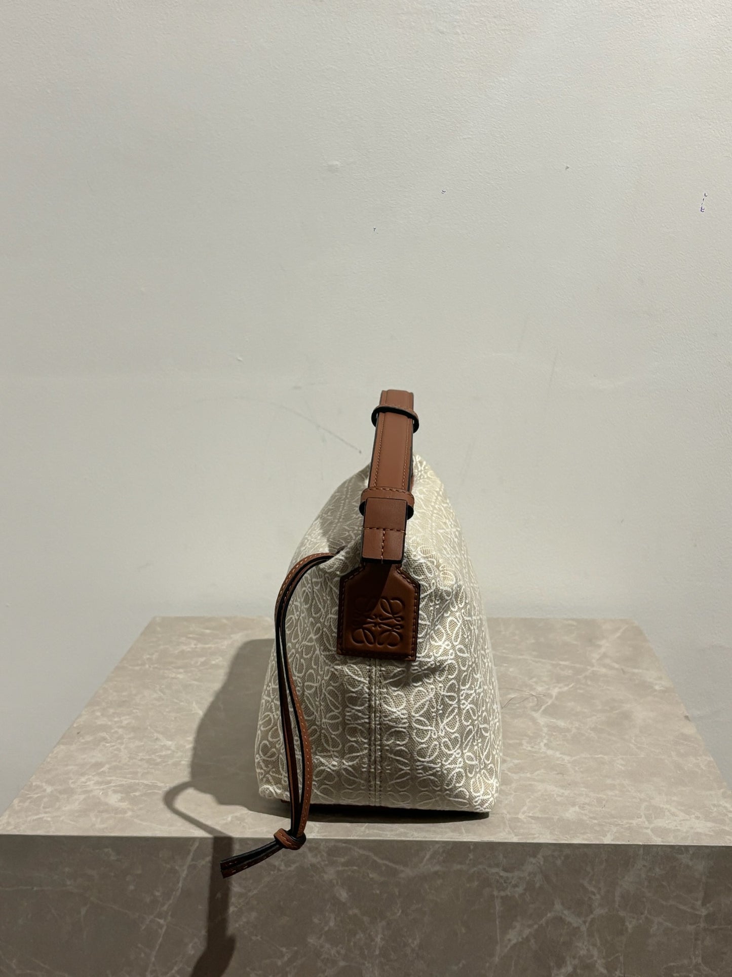 Sac Loewe Cubi