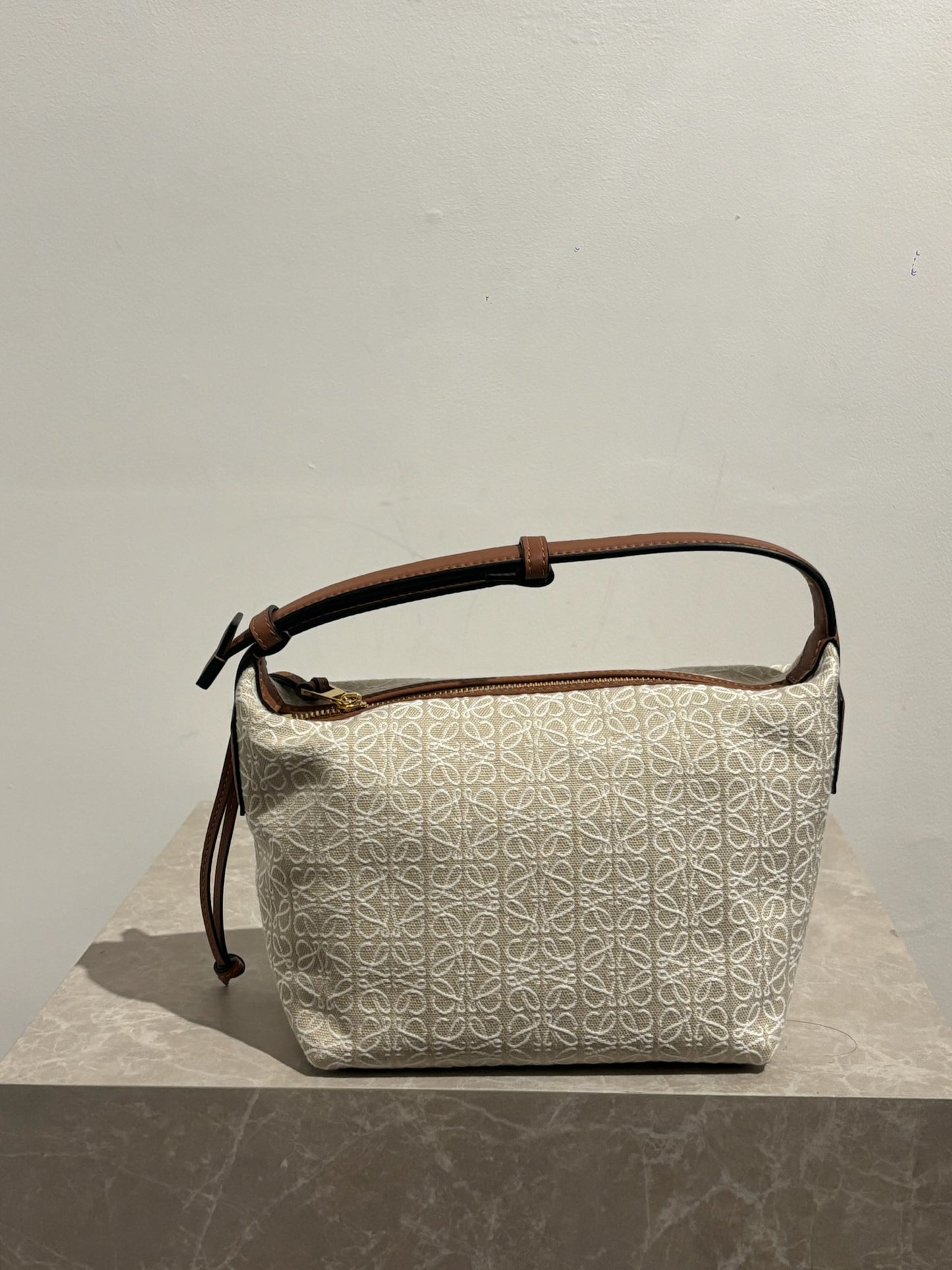 Sac Loewe Cubi