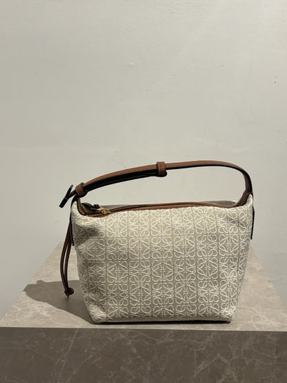 Sac Loewe Cubi