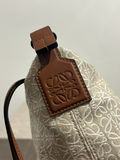 Sac Loewe Cubi