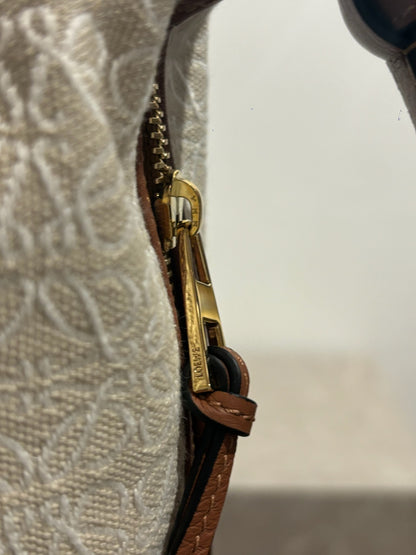 Sac Loewe Cubi
