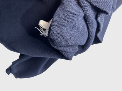 Sweat Celine bleu T.XS