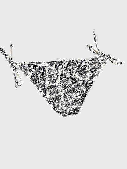 Maillot de bain Dior Paris T.36