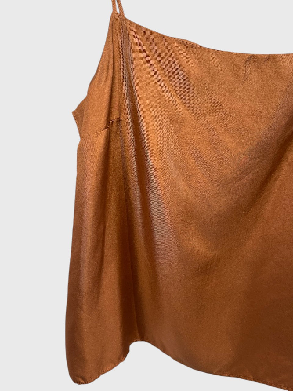 Top dMn T.38