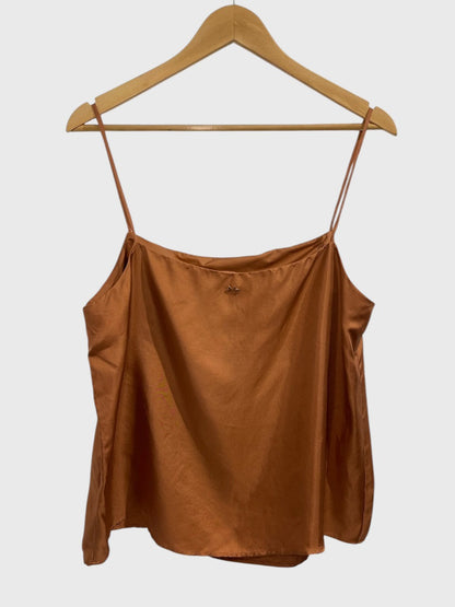 Top dMn T.38