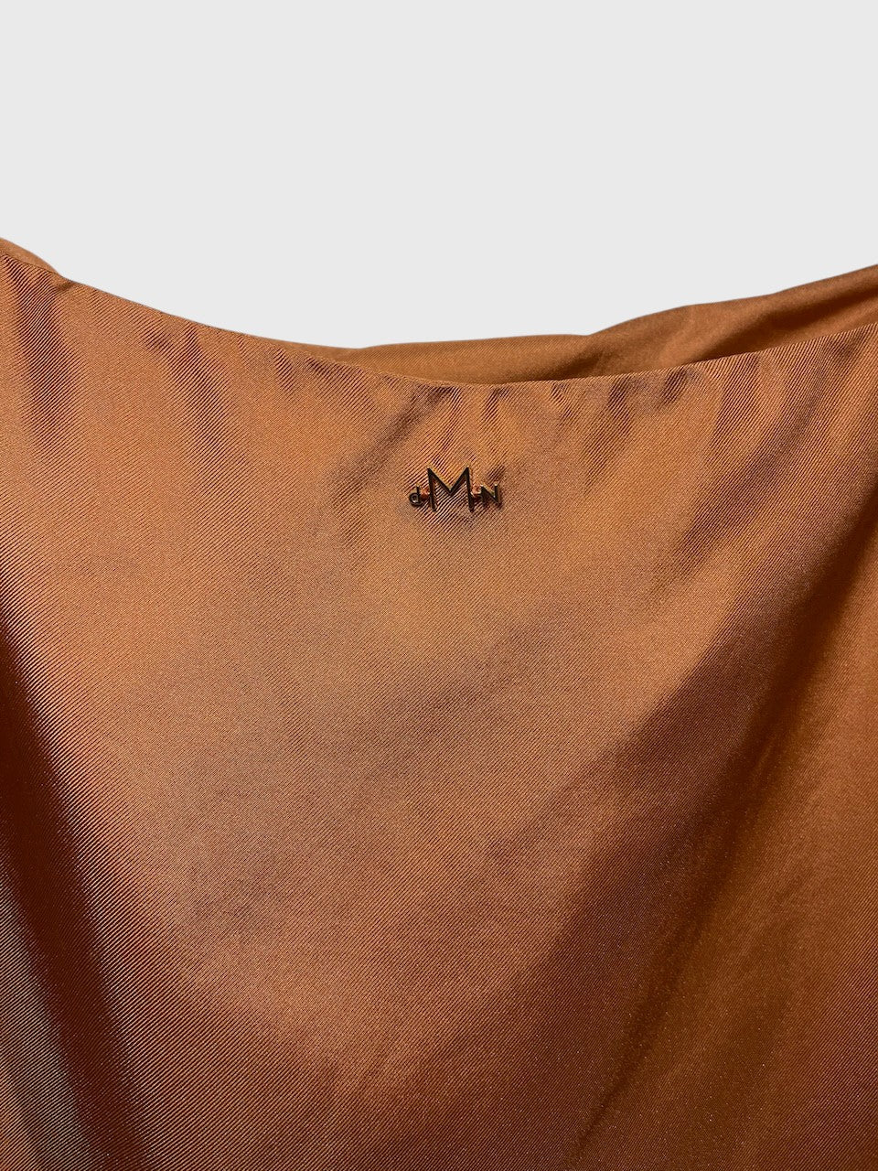 Top dMn T.38