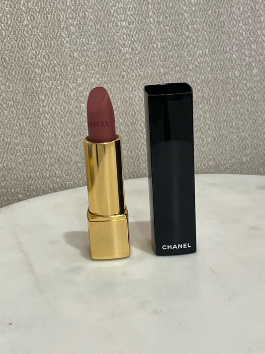 Rouge à lèvres Chanel Libre NEUF
