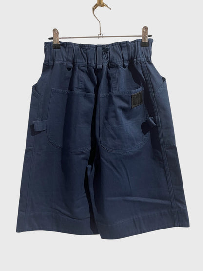 Bermuda Laurence Bras bleu T.1
