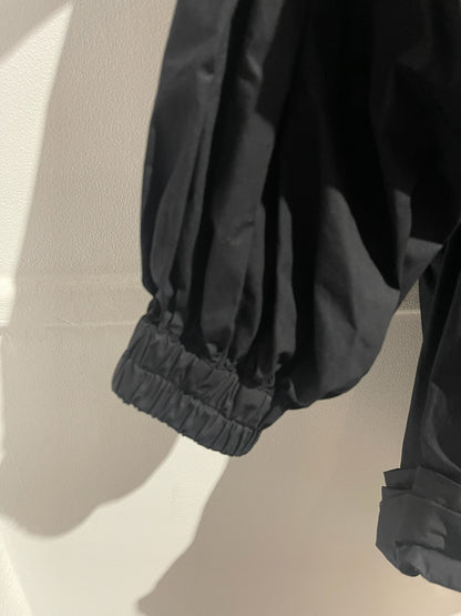 Combinaison Philosophy noire T.44