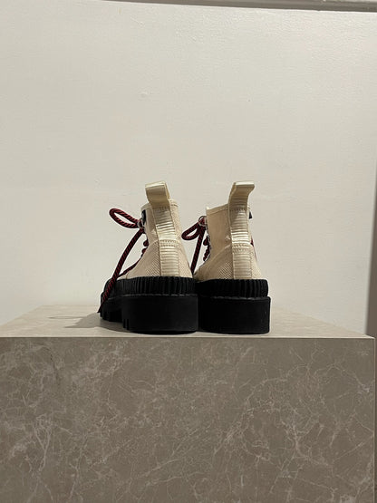 Bottines Proenza Schouler T.37