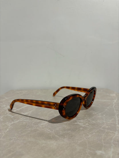 Lunettes de soleil Celine