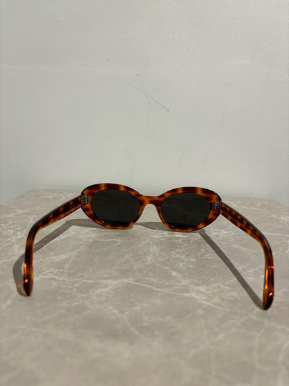Lunettes de soleil Celine
