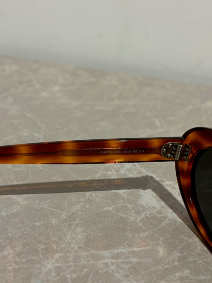 Lunettes de soleil Celine