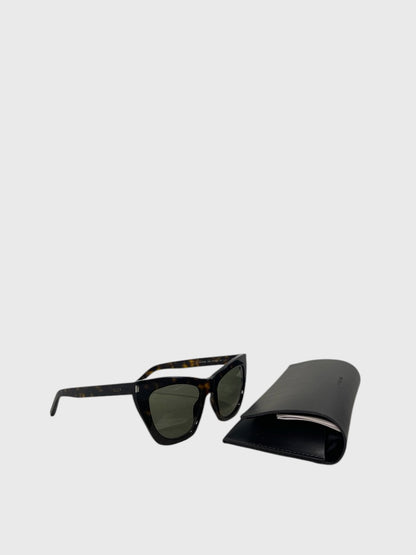 Lunettes Saint Laurent Kate