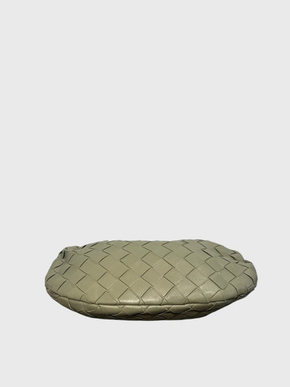 Sac Bottega Veneta Jodie mini