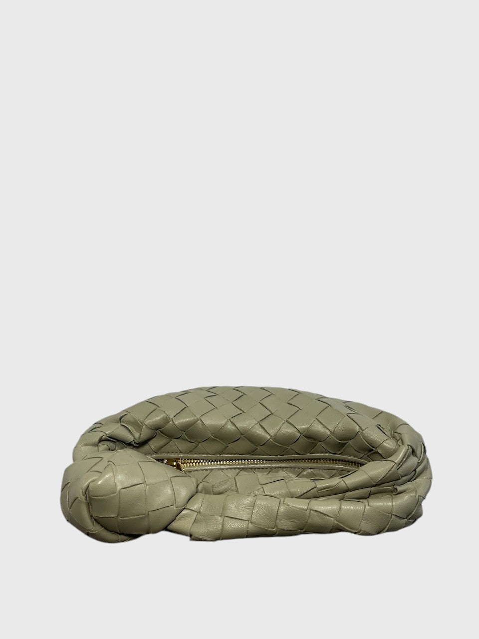 Sac Bottega Veneta Jodie mini