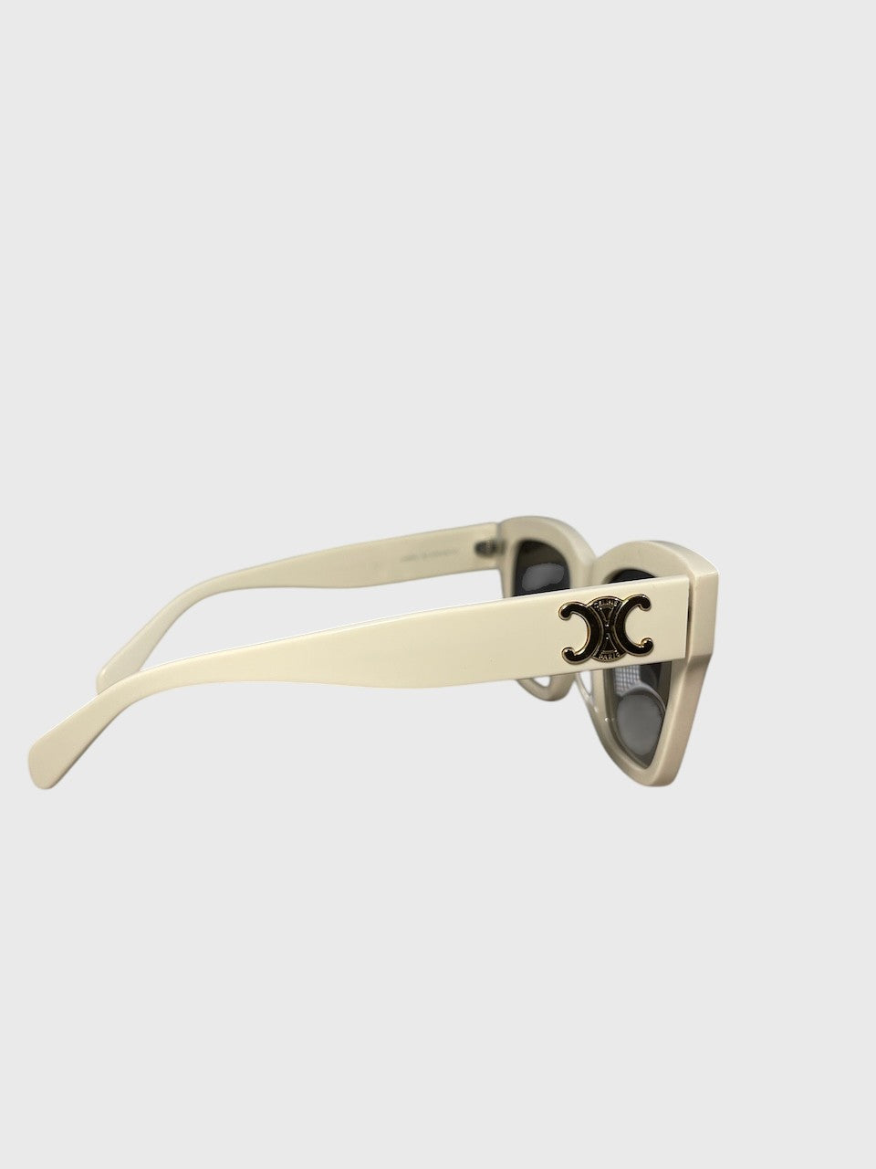 Lunettes de soleil Celine Triomphe