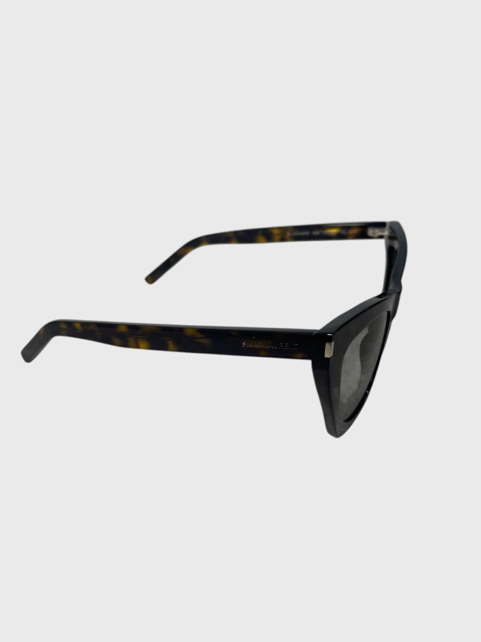 Lunettes Saint Laurent Kate