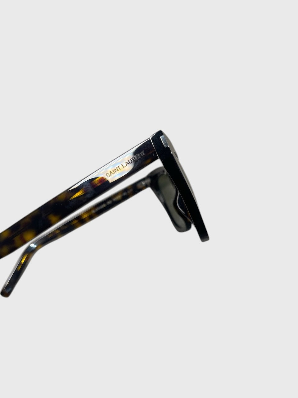 Lunettes Saint Laurent Kate