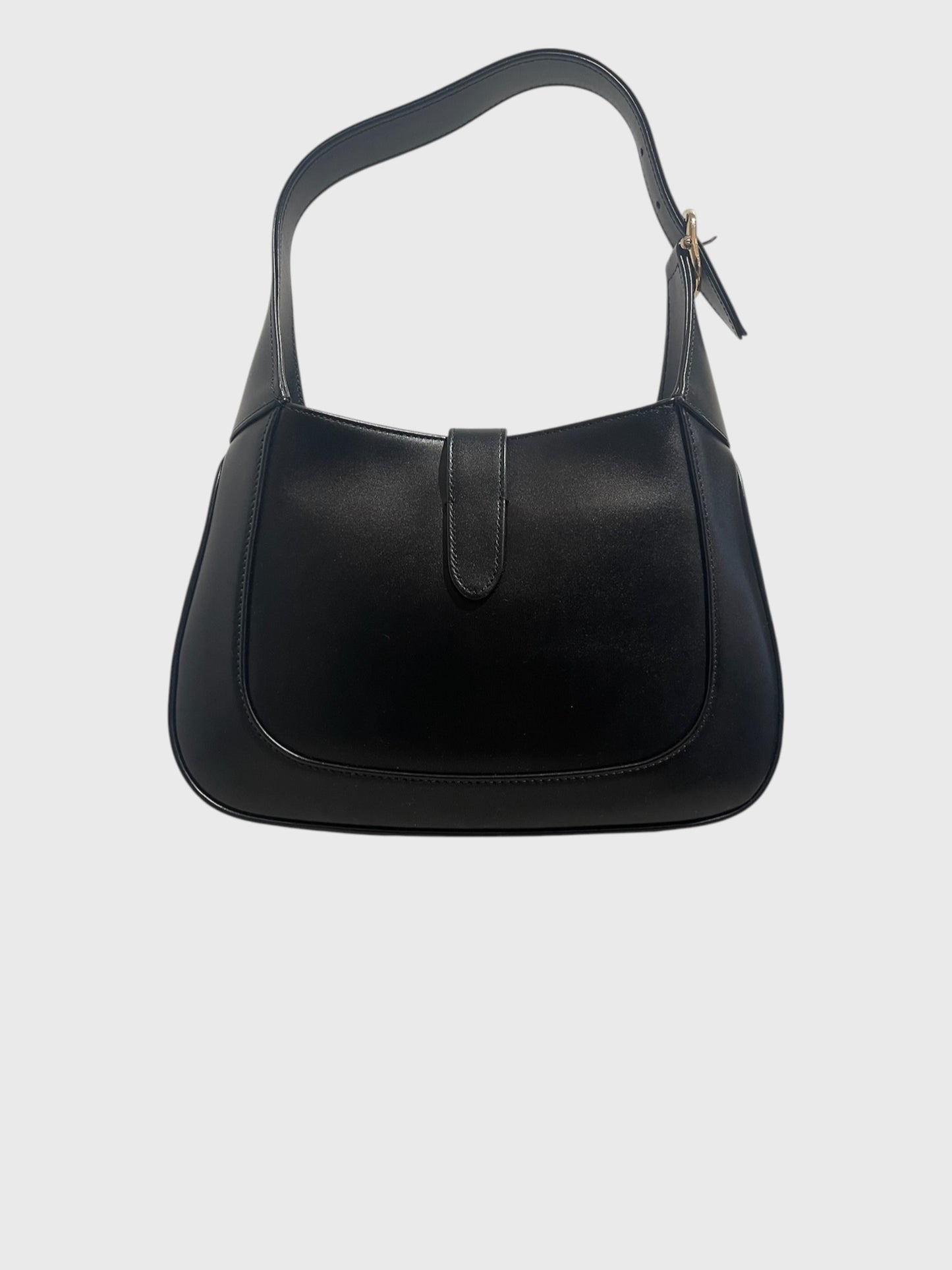 Sac Jackie 1961 noir