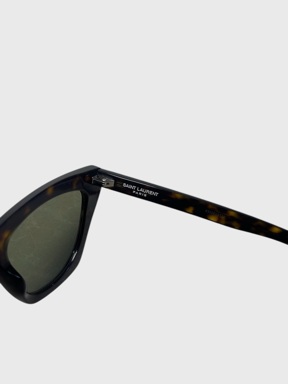 Lunettes Saint Laurent Kate