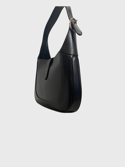 Sac Jackie 1961 noir