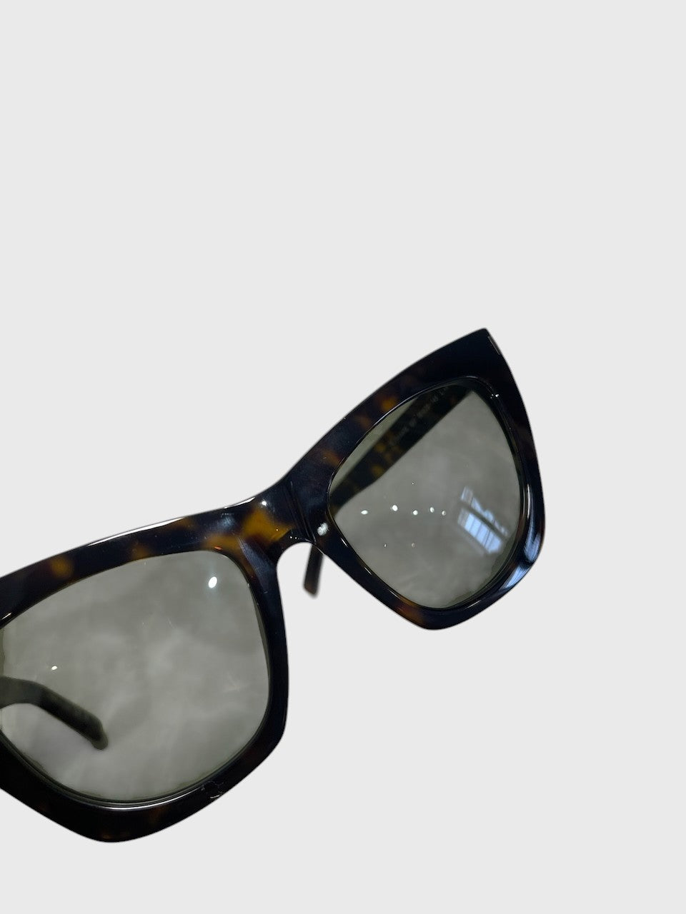 Lunettes Saint Laurent Kate
