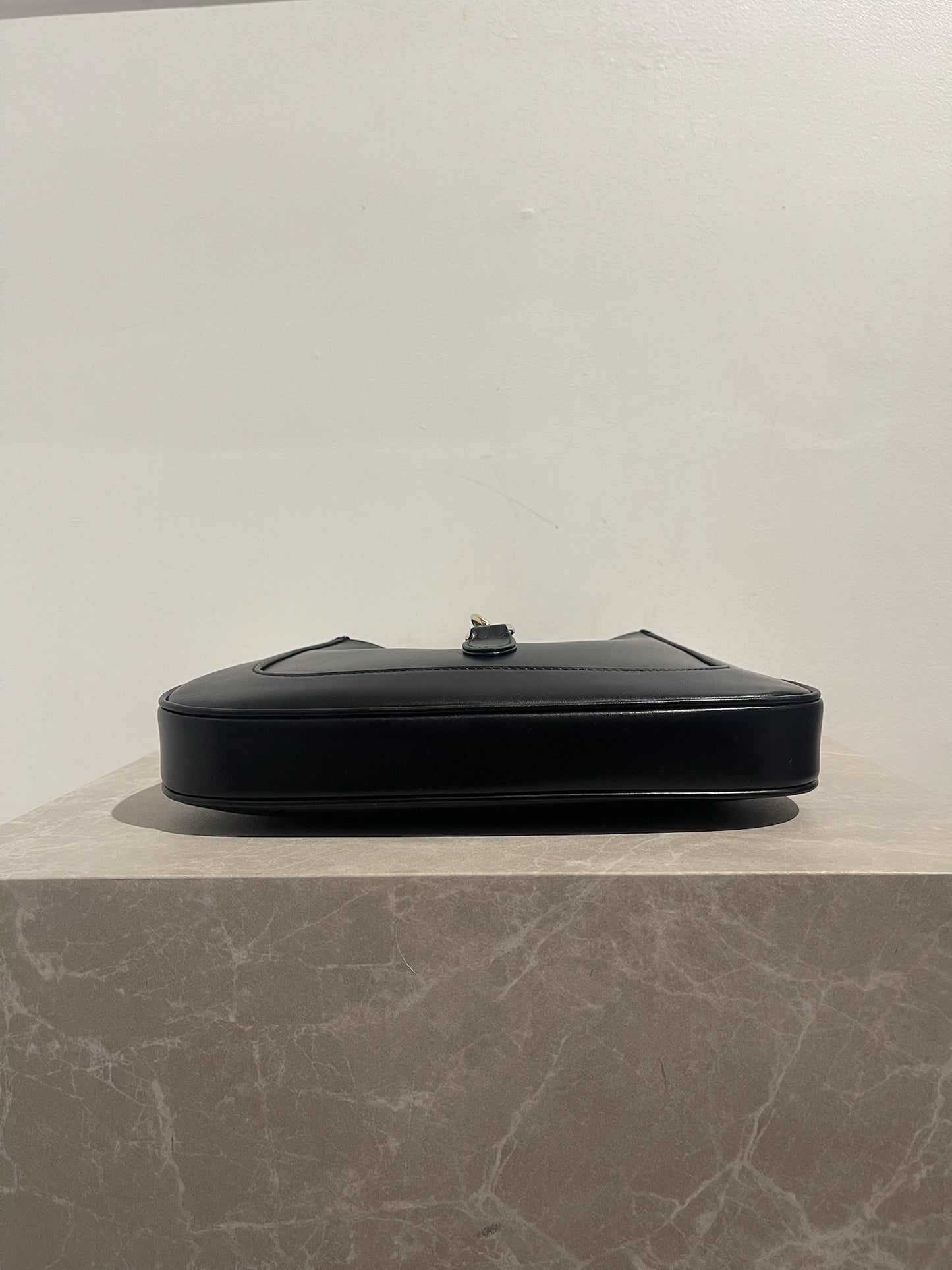 Sac Jackie 1961 noir