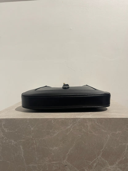 Sac Jackie 1961 noir