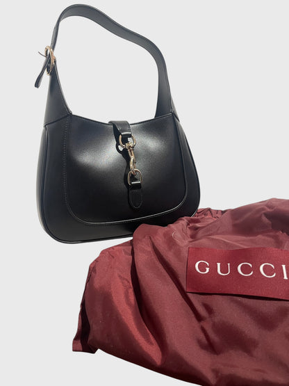 Sac Jackie 1961 noir