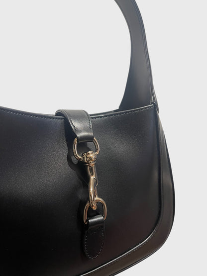 Sac Jackie 1961 noir