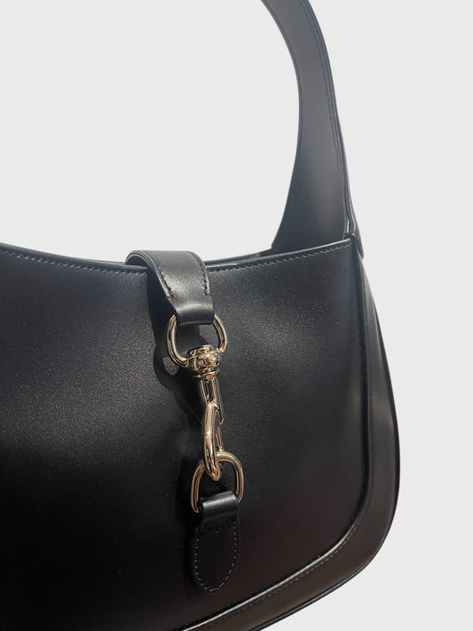 Sac Jackie 1961 noir