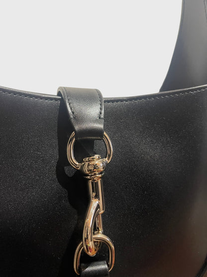 Sac Jackie 1961 noir