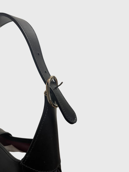 Sac Jackie 1961 noir